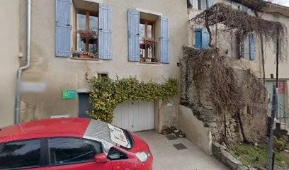 AM-Shiatsu, Praticien de Médecine Alternative à Cucuron