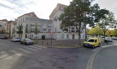 Thomas RUGOLINO-Sophrologue Thiais, Praticien de Médecine Alternative à Thiais