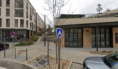 TARIFS | Hypnose-reflexologie, Réflexologue à Limonest