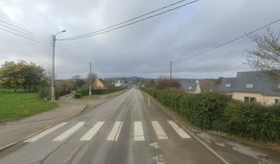 Harmonisation Energétique, Praticien de Médecine Alternative à Daoulas