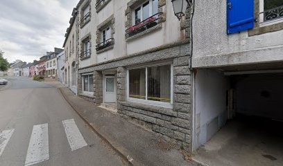 Nathalie VIGOUROUX Hypnopraticienne, Hypnothérapeute à Plogastel-Saint-Germain