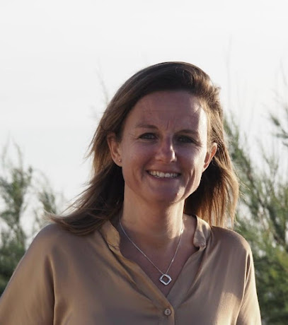 Caroline Cavey - Naturopathe & Heilpraktiker - Perte De Poids Durable - Anglet Pays Basque, Praticien De Médecine Alternative à Anglet