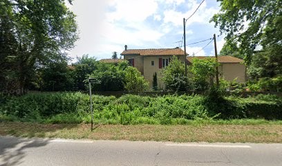 Magnétiseur Arles, Praticien de Médecine Alternative à Arles