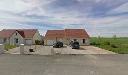 Sandrine THIBAULT - Sophrologue Orléans Et Les Alentours, Praticien de Médecine Alternative à Chevilly