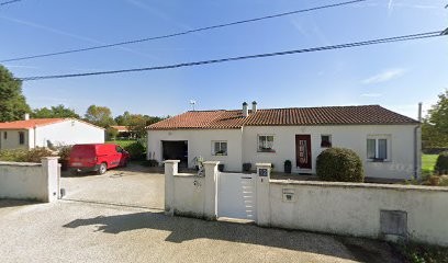 Teilhol Virginie, Praticien de Médecine Alternative à La Chapelle-des-Pots