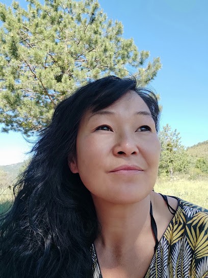 Pönitzsch Nathalie Médecine Traditionnelle Chinoise Et Holistique, Praticien de Médecine Alternative à L'Île-Saint-Denis