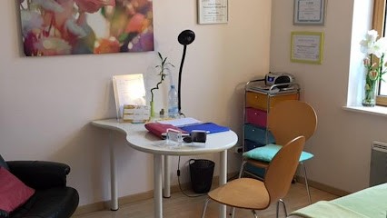 DEL MONACO BOENNEC Valérie, Praticien de Médecine Alternative à L'Arbresle