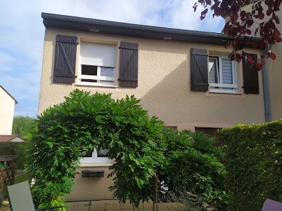 Hypnose & Reiki | Cristelle Remoiville | Metz, Praticien de Médecine Alternative à Metz