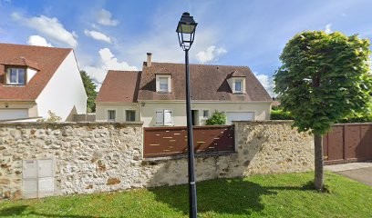 HYPNOSE 91, Hypnothérapeute à Courances