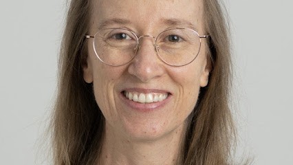 Valérie COMMARET - Hypnothérapeute - Hypnose Ericksonienne, Hypnothérapeute à Neuilly-sur-Seine