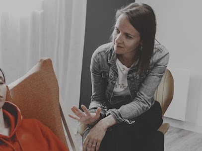 Gerbaud Charlotte Hypnotérapeute, Hypnothérapeute à Essarts en Bocage