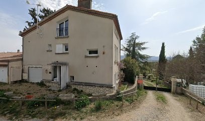 Michel Coache, Praticien de Médecine Alternative à Peyruis