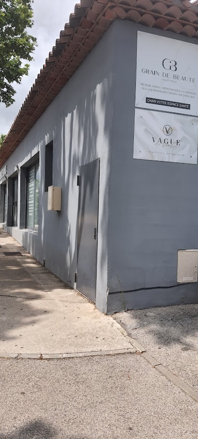 Raffaella Naturopathe, Drainage Lymphatique et Atelier massage bébé, Praticien de Médecine Alternative à Saint-Cyr-sur-Mer