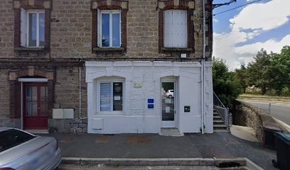 Isabelle PERRIN, Hypnothérapeute à Saint-Jean-Bonnefonds