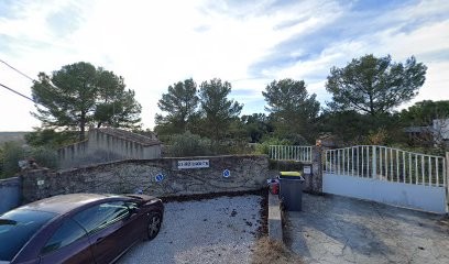 Devenir Non Fumeur, Hypnothérapeute à Montferrier-sur-Lez