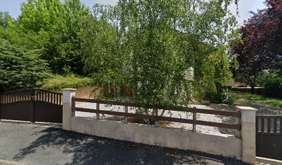 hypnose-suggest, Hypnothérapeute à Objat