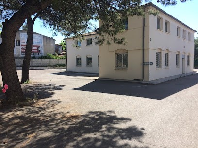 ericbaccini.com, Hypnothérapeute à Saint-Jean-de-Védas