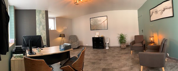 Caroline Baert Hypnothérapeute & Sophrologue, Hypnothérapeute à Loison-sous-Lens