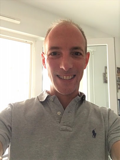 Julien WALIGORA Voyance Et Cartomancie, Praticien de Médecine Alternative à Meyzieu