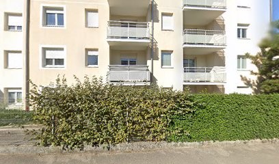 Naturopathe LONS LE SAUNIER - Sandra GRIVEL Les voies de l'équilibre, Praticien de Médecine Alternative à Lons-le-Saunier