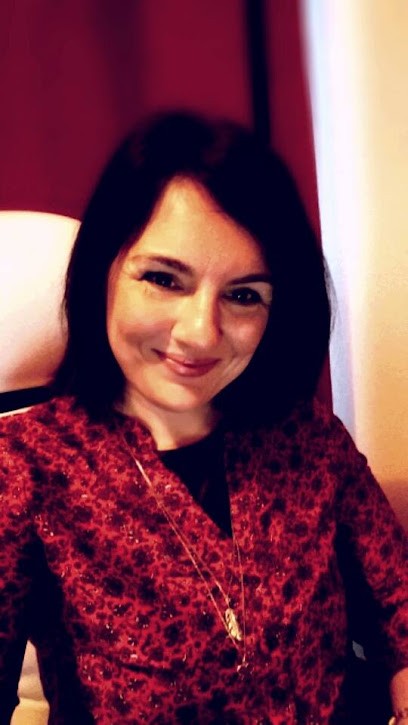 Claire Alary - Hypnothérapeute - Saint-Nazaire, Hypnothérapeute à Saint-Nazaire