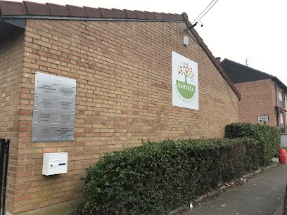 Pieczynski Christiane - Hypnothérapeute, Hypnothérapeute à Sin-le-Noble