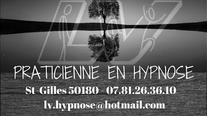 Lefrançois Vanessa - LV Praticienne en hypnose, Hypnothérapeute à Saint-Gilles