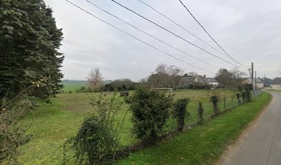 L'éveil Hypnose et Soins Esséniens Egyptiens, Hypnothérapeute à Artannes-sur-Indre