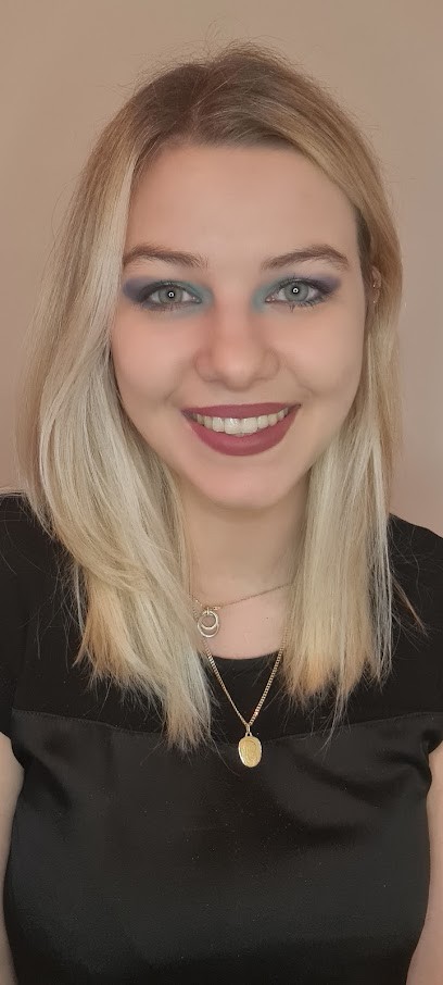 LuminalAme - Léonie MARAY - Thérapeute énergéticienne Et Géobiologue, Praticien de Médecine Alternative à Tarare