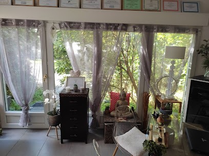 Marie-Laure Reumont, Praticien de Médecine Alternative à Potelle