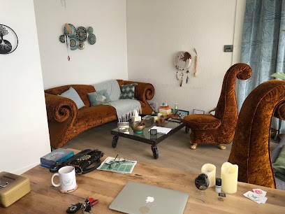 Armelle Béraudy, Hypnothérapeute à Montpellier