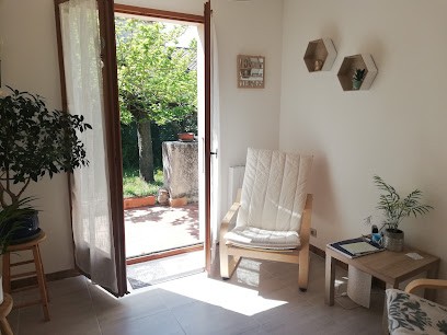 Catherine AZEMA hypnothérapeute, Hypnothérapeute à Carpentras