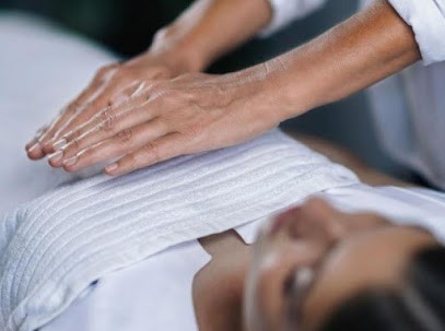 LEFEBVRE Evelyne Hypnothérapeute, Hypnothérapeute à Montboucher-sur-Jabron