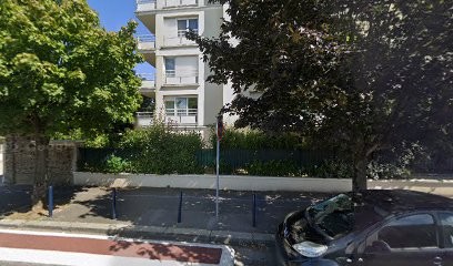 Kelly Wellness, Praticien de Médecine Alternative à Dugny