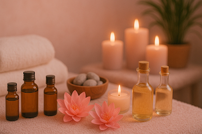 Natka La Clef Du Bien Être Réflexologie, Massage Du Ventre Tchi Nei Tsang,Drainage Lymphatique Méthode Vodder, Tui Na, Reiki Réflexologue à Etaux