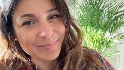 Catherine BROUSSE - Sophrologie & Hypnose, Praticien de Médecine Alternative à Quint-Fonsegrives