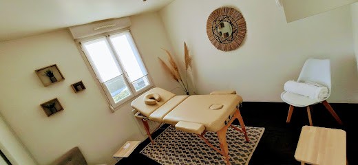 Sonia Réflexologie Chaumont, Réflexologue à Chaumont