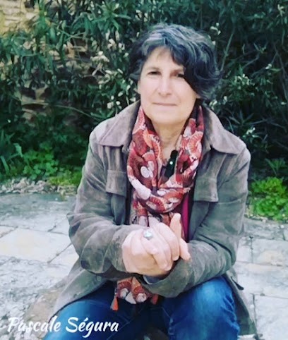 Pascale Ségura, Sophrologue, Coach, Praticien de Médecine Alternative à La Capelle-et-Masmolène