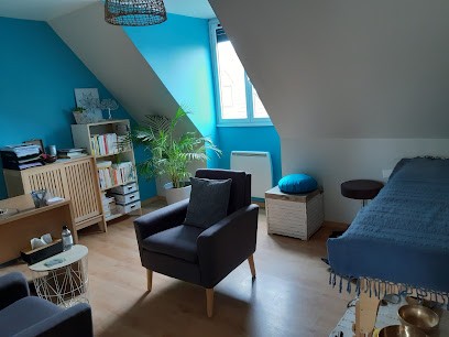 Lydie Chaumont - Sophrologue, Praticien de Médecine Alternative à Haubourdin