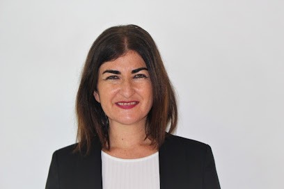 HYPNOSE NATHALIE TORO, Hypnothérapeute à Gigean