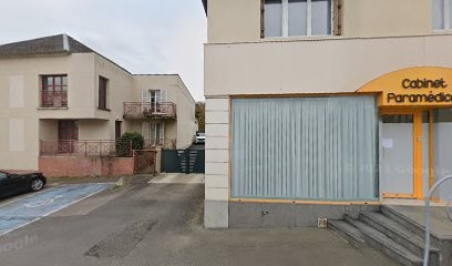 Julie Bouillaux - Thérapie Brève/ Hypno-thérapeute/Sophrologue, Praticien de Médecine Alternative à Achy