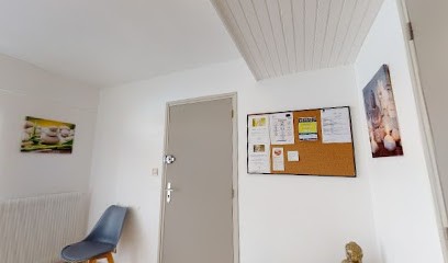 Patricia LE SELLIN, Praticien de Médecine Alternative à Concarneau