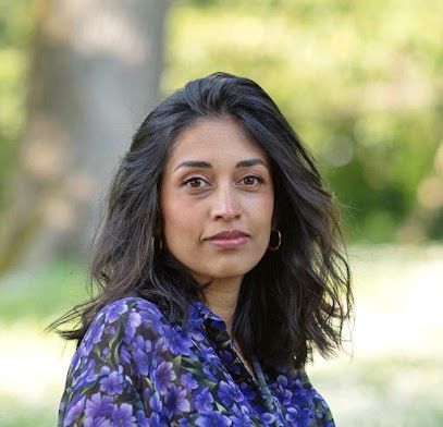 Elisabeth HITMI - Cabinet Infini Lotus - Coach-Hypnothérapeute-Consultante -Taverny- Val d'Oise, Hypnothérapeute à Taverny