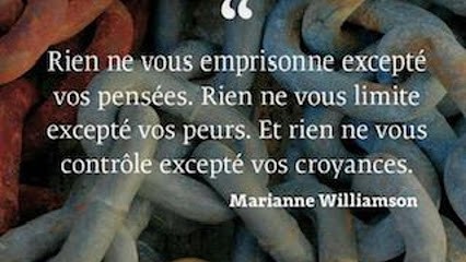 Marion Gineste, Hypnothérapeute à Appoigny