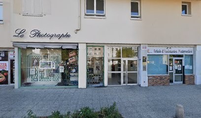 Christine Ginier Hypnose, Gestion du Poids, Anneau Gastrique Virtuel, Reiki, massage Chi Nei Tsang Longjumeau Essonne, Hypnothérapeute à Longjumeau