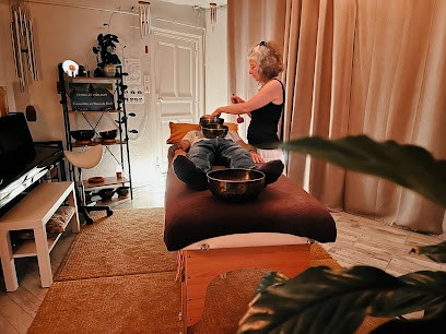 La reconnexion à soi, Praticien de Médecine Alternative à Veyre-Monton