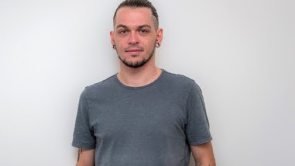 Psychothérapeute - Alexis Dionnet, Hypnothérapeute à Hyères