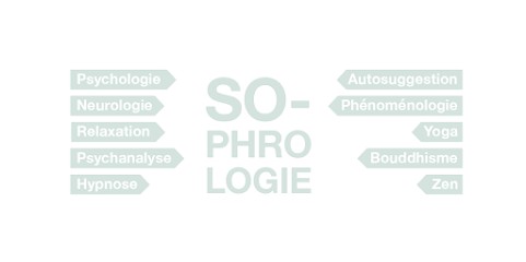 Viviane ALAOSSI Sophrologue - Montreuil - Spécialisations Stress, Qualité De Vie Au Travail , Risque PsychoSociaux, Praticien de Médecine Alternative à Montreuil