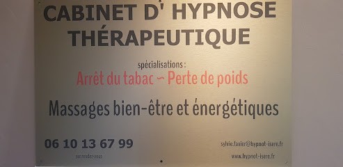 hypnose thérapeutique isére - Hypno T isére, Hypnothérapeute à Valencogne