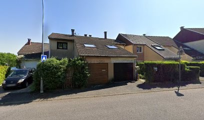 Réflexe De Vie, Praticien de Médecine Alternative à Dieppe